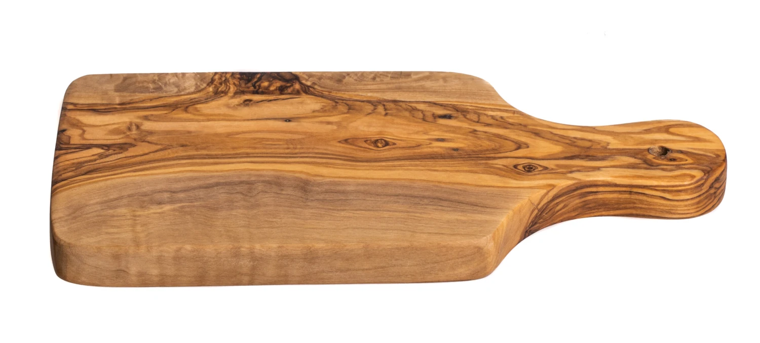 Jay Hill Serveerplank Tunea - Olijfhout - 28 x 14 cm Jay Hill Serveerplank Tunea - Olijfhout - 28 X 14 Cm -Praktische Winkel Voor Keukenbenodigdheden 6199103904255 1 scaled