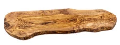 Jay Hill Serveerplank XL Tunea - Olijfhout - 55 - 64 Cm 6 Jay Hill Serveerplank XL Tunea - Olijfhout - 55 - 64 Cm -Praktische Winkel Voor Keukenbenodigdheden 6199103904439 1