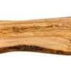 Jay Hill Serveerplank Tunea - Olijfhout - Schors XL 64 - 72 Cm 1 Jay Hill Serveerplank Tunea - Olijfhout - Schors XL 64 - 72 Cm -Praktische Winkel Voor Keukenbenodigdheden 6199103904446 1 1