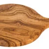 Jay Hill Serveerplank / Pizzaplank Tunea - Olijfhout - ø 30 Cm 1 Jay Hill Serveerplank / Pizzaplank Tunea - Olijfhout - ø 30 Cm -Praktische Winkel Voor Keukenbenodigdheden 6199103904453 1
