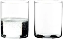 Riedel Whiskey Glazen Veloce - 2 Stuks -Praktische Winkel Voor Keukenbenodigdheden 633000002 thumbnail flouhZ78