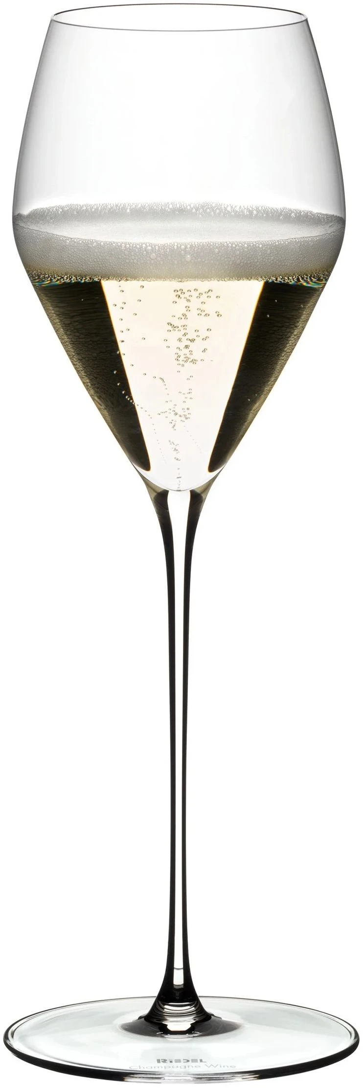 Riedel Champagne Glazen Veloce - 2 stuks Riedel Champagne Glazen Veloce - 2 Stuks -Praktische Winkel Voor Keukenbenodigdheden 633000028 w 5HRsg1Jn