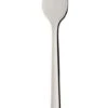Villeroy & Boch Tafelvork Victor 2 Villeroy & Boch Tafelvork Victor -Praktische Winkel Voor Keukenbenodigdheden 63500050