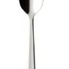 Villeroy & Boch Dessertlepel Victor 2 Villeroy & Boch Dessertlepel Victor -Praktische Winkel Voor Keukenbenodigdheden 63500070