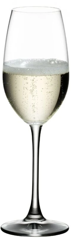 Riedel Champagne Glazen Ouverture - 2 Stuks 5 Riedel Champagne Glazen Ouverture - 2 Stuks -Praktische Winkel Voor Keukenbenodigdheden 640800048 w iLyq KhD 1