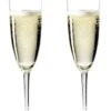 Riedel Champagne Glazen / Flutes Vinum - 2 Stuks -Praktische Winkel Voor Keukenbenodigdheden 641600008 thumbnail mGIdJlGY