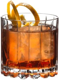 Riedel Whiskey Glazen Rocks - 2 Stuks 5 Riedel Whiskey Glazen Rocks - 2 Stuks -Praktische Winkel Voor Keukenbenodigdheden 641700002 w b6bO KO8