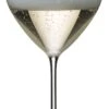 Riedel Champagneglas Superleggero -Praktische Winkel Voor Keukenbenodigdheden 642500028 thumbnail nsnnUjiz