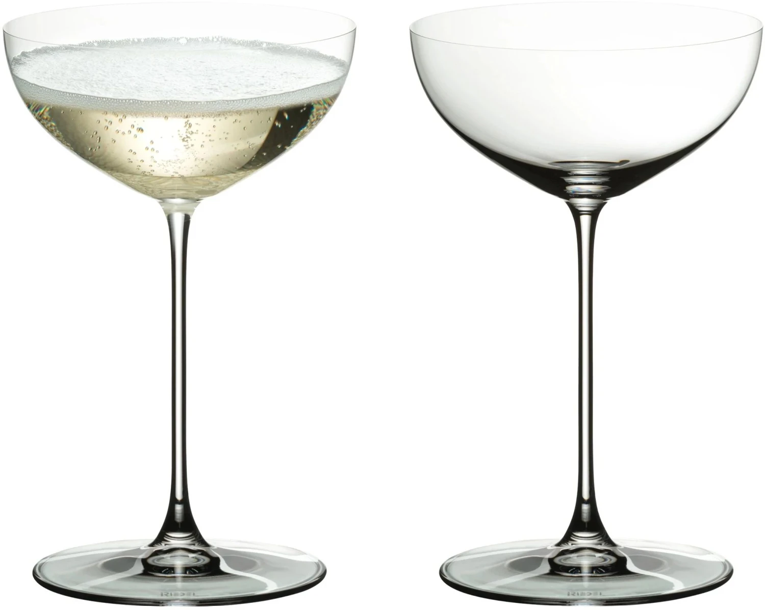 Riedel Cocktail Glazen Veritas - 2 stuks Riedel Cocktail Glazen Veritas - 2 Stuks -Praktische Winkel Voor Keukenbenodigdheden 644900009 thumbnail k7h naJi 2