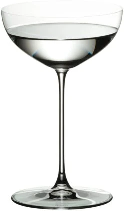 Riedel Cocktail Glazen Veritas - 2 Stuks 5 Riedel Cocktail Glazen Veritas - 2 Stuks -Praktische Winkel Voor Keukenbenodigdheden 644900009 w jRmin0of