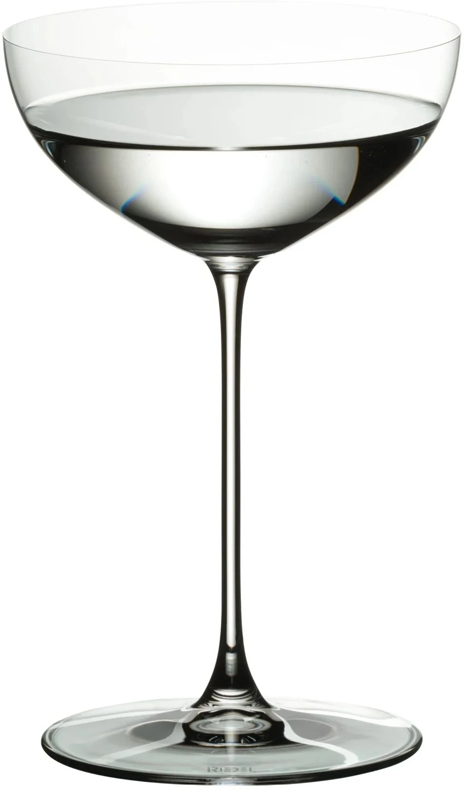 Riedel Cocktail Glazen Veritas - 2 stuks Riedel Cocktail Glazen Veritas - 2 Stuks -Praktische Winkel Voor Keukenbenodigdheden 644900009 w jRmin0of