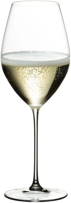 Riedel Champagne Glazen Veritas - 2 Stuks 6 Riedel Champagne Glazen Veritas - 2 Stuks -Praktische Winkel Voor Keukenbenodigdheden 644900028 w LINHjogc