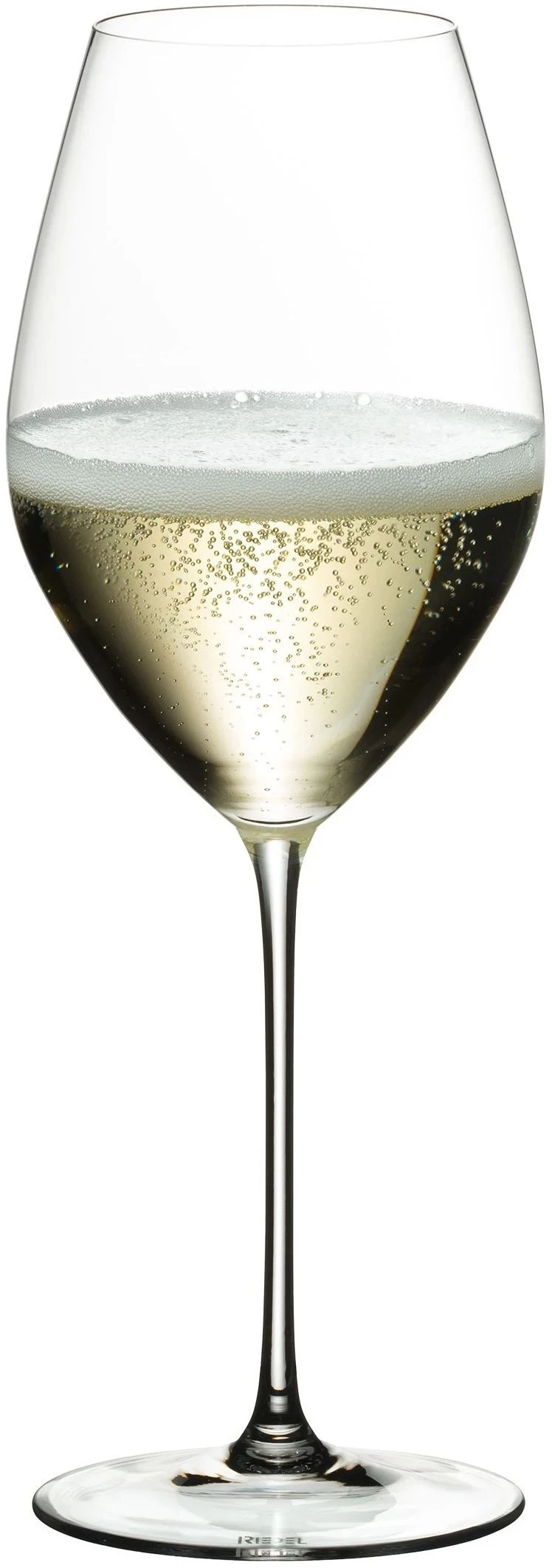 Riedel Champagne Glazen Veritas - 2 stuks Riedel Champagne Glazen Veritas - 2 Stuks -Praktische Winkel Voor Keukenbenodigdheden 644900028 w LINHjogc