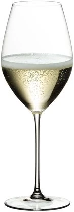 Riedel Champagne Glazen Veritas - Pay 6 Get 8 Riedel Champagne Glazen Veritas - Pay 6 Get 8 -Praktische Winkel Voor Keukenbenodigdheden 644900028 w LINHjogc 2