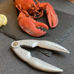 Westmark Kreeftenkraker Cracky 4 Westmark Kreeftenkraker Cracky -Praktische Winkel Voor Keukenbenodigdheden 66002270 75B15D