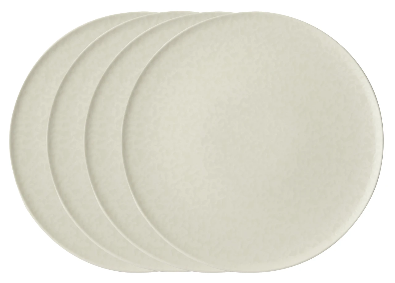 Arthur Krupp Pizzaborden Eclipse Day ø 32 cm - 4 Stuks Arthur Krupp Pizzaborden Eclipse Day ø 32 Cm - 4 Stuks -Praktische Winkel Voor Keukenbenodigdheden 67376 B4