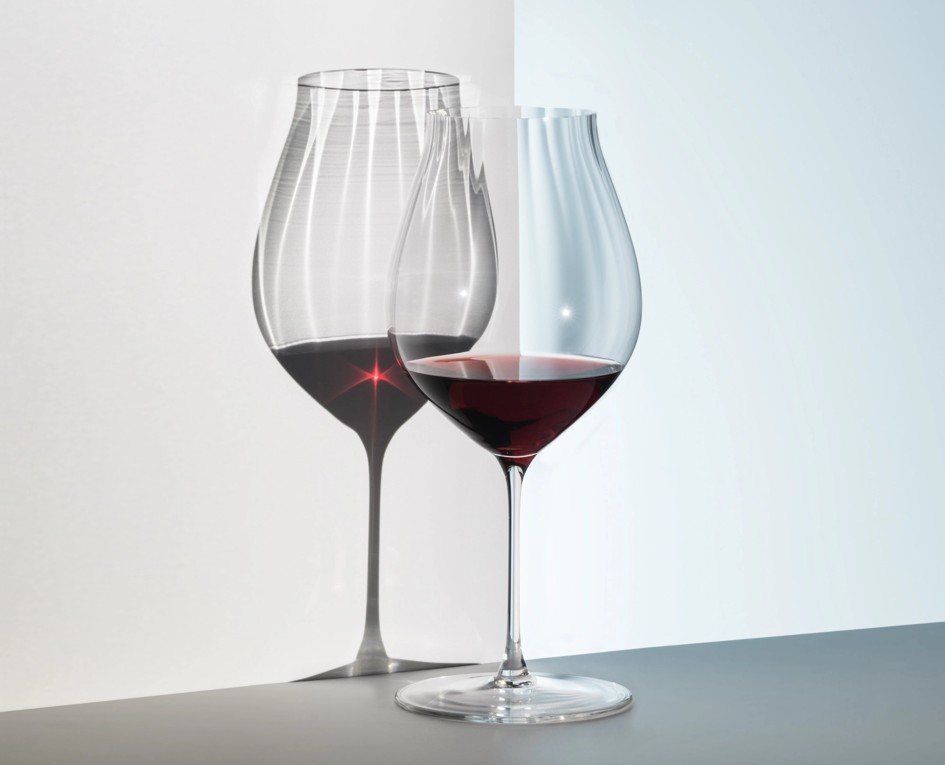 Riedel Rode Wijnglazen Performance - Pinot Noir - 4 stuks Riedel Rode Wijnglazen Performance - Pinot Noir - 4 Stuks -Praktische Winkel Voor Keukenbenodigdheden 688400067 lifestyle vgu1gHmi