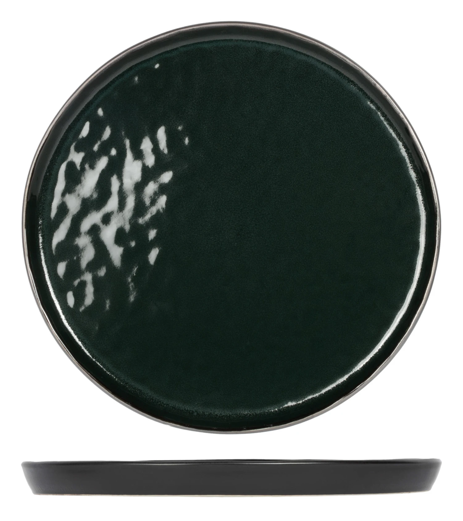 Cosy & Trendy Serviesset Laguna Verde - 12-delig / 4 personen Cosy & Trendy Serviesset Laguna Verde - 12-delig / 4 Personen -Praktische Winkel Voor Keukenbenodigdheden 7 Laguna Verde 2 scaled