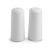 BonBistro Peper- En Zoutstrooier Yong Squito - Wit - 2 Delige Set 1 BonBistro Peper- En Zoutstrooier Yong Squito - Wit - 2 Delige Set -Praktische Winkel Voor Keukenbenodigdheden 702511