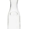 Sareva Karaf - 500 Ml 1 Sareva Karaf - 500 Ml -Praktische Winkel Voor Keukenbenodigdheden 7061112070087 1