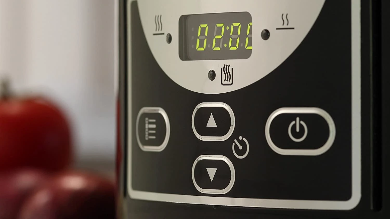 Crockpot Slowcooker - afteltimer - 4.7 liter - CR507 Crockpot Slowcooker - Afteltimer - 4.7 Liter - CR507 -Praktische Winkel Voor Keukenbenodigdheden 71 QicG3hdL. AC SL1500 5B15D