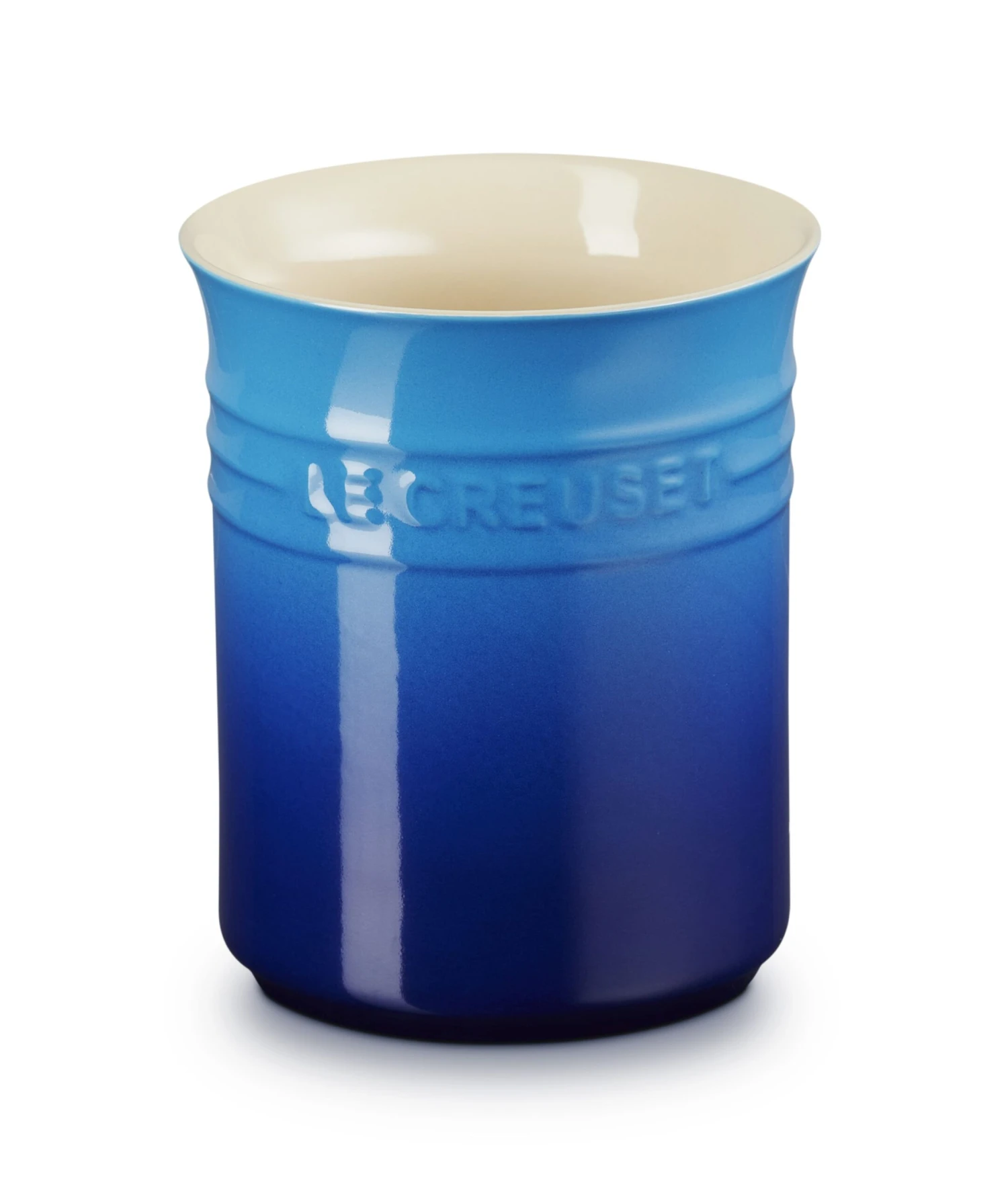 Le Creuset Spatelpot Classic - Azure Le Creuset Spatelpot Classic - Azure -Praktische Winkel Voor Keukenbenodigdheden 71501112200001 scaled
