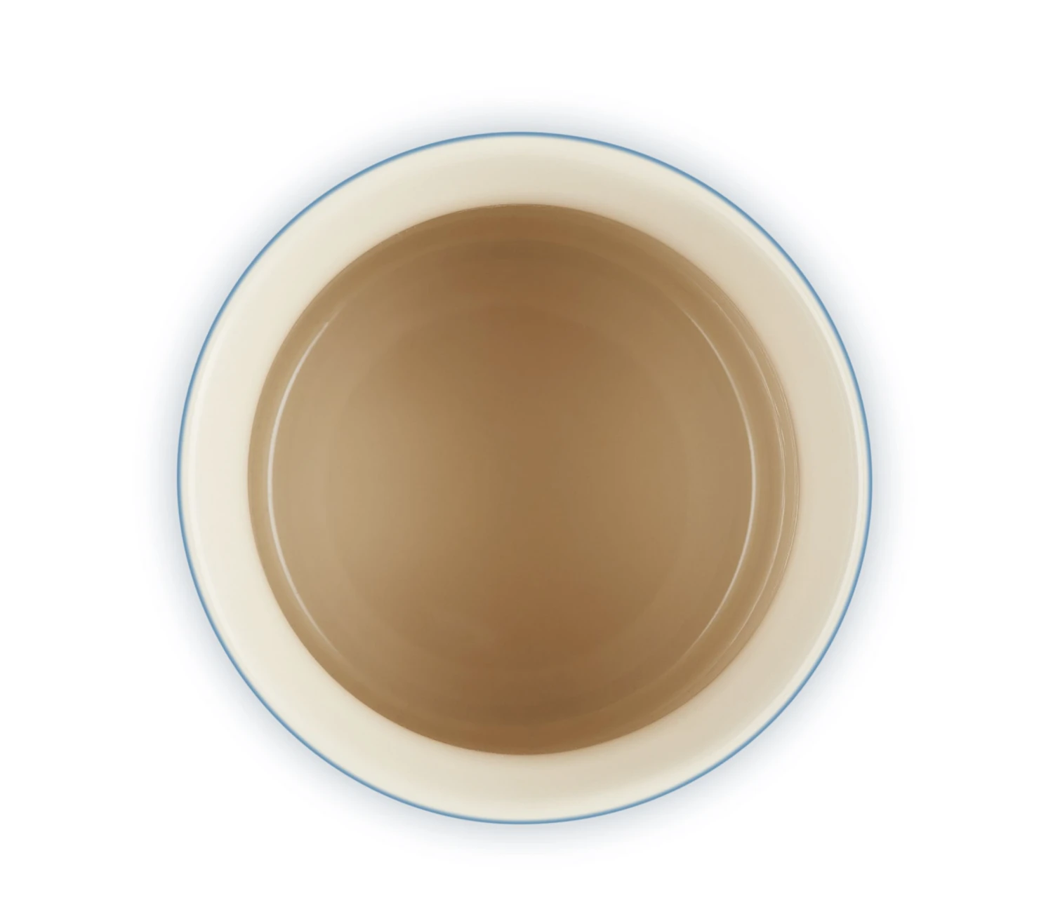 Le Creuset Spatelpot Classic - Azure Le Creuset Spatelpot Classic - Azure -Praktische Winkel Voor Keukenbenodigdheden 71501112200001 alt3