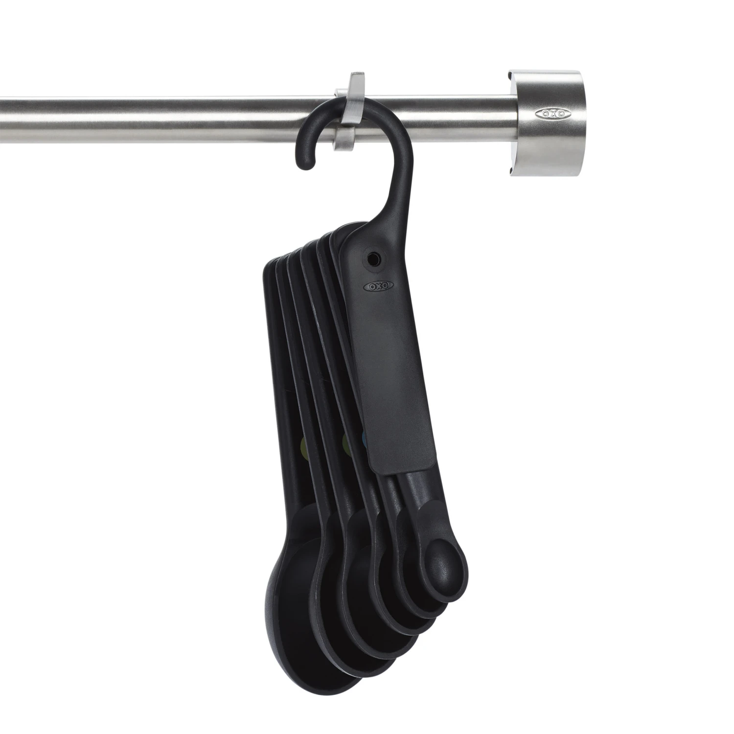 OXO Good Grips Maatlepels OXO Good Grips Maatlepels -Praktische Winkel Voor Keukenbenodigdheden