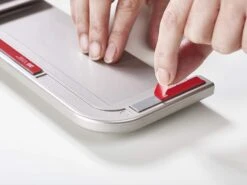 Joseph Joseph 2-delige Snijplankenset Met Houder - DoorStore -Praktische Winkel Voor Keukenbenodigdheden 71JuwQ WgRL. SL1500