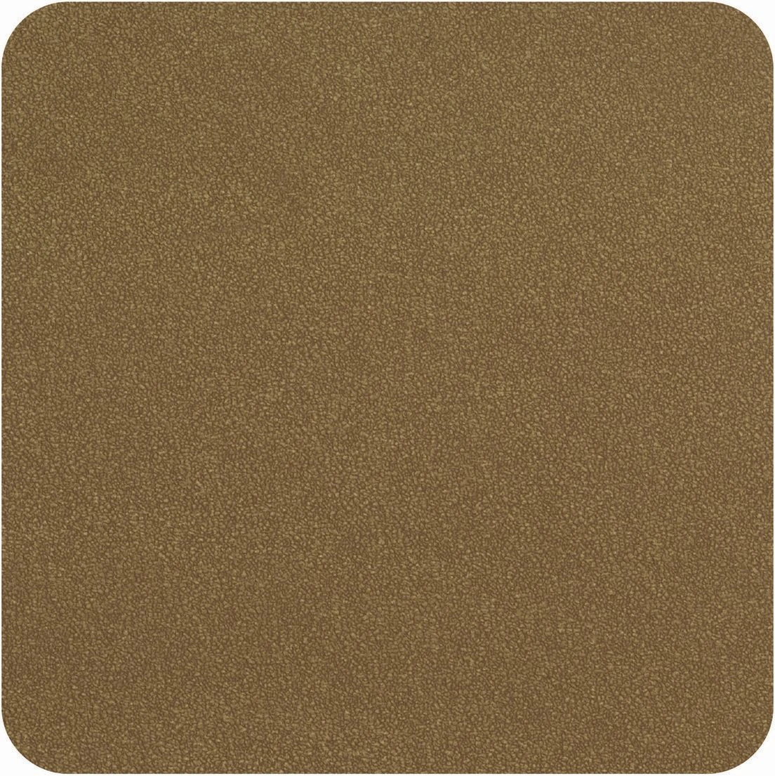 ASA Selection Onderzetters - Soft Leather - Cork - 10 x 10 cm - 4 Stuks ASA Selection Onderzetters - Soft Leather - Cork - 10 X 10 Cm - 4 Stuks -Praktische Winkel Voor Keukenbenodigdheden 78572076 coaster cork 1