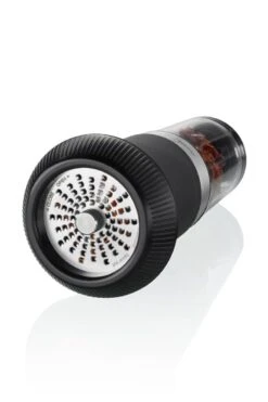 Gefu Chili Snijder X-Plosion -Praktische Winkel Voor Keukenbenodigdheden 799x1200