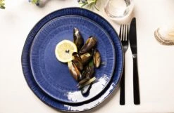 Studio Tavola Serviesset Athens - 18-delig / 6 Personen 6 Studio Tavola Serviesset Athens - 18-delig / 6 Personen -Praktische Winkel Voor Keukenbenodigdheden 8 ST Athens 1