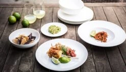 Maxwell & Williams Pizzabord Diamonds Round ø 36 Cm 6 Maxwell & Williams Pizzabord Diamonds Round ø 36 Cm -Praktische Winkel Voor Keukenbenodigdheden 800