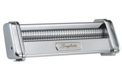 Marcato - Spaghetti - Opzetstuk Voor Atlas 150