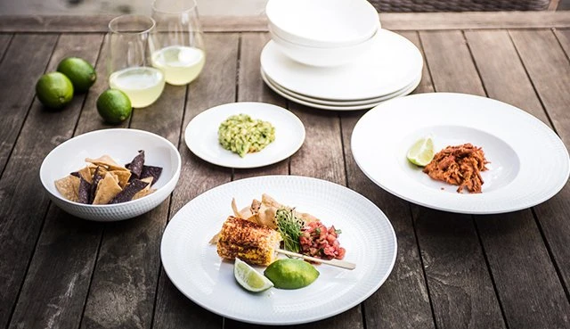 Maxwell & Williams Dipschaaltje Diamonds Round ø 10 cm / 210 ml Maxwell & Williams Dipschaaltje Diamonds Round ø 10 Cm / 210 Ml -Praktische Winkel Voor Keukenbenodigdheden 800 10