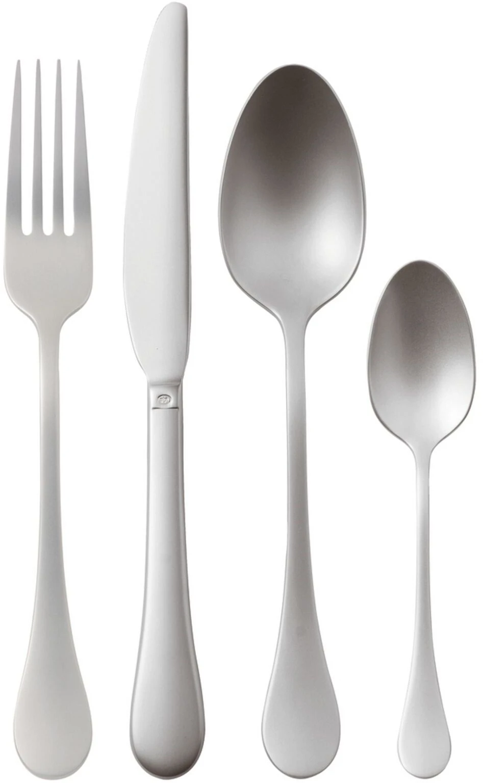 Sambonet Bestekset Bloom - Antique RVS - Monoblock - 24 delig / 6 personen Sambonet Bestekset Bloom - Antique RVS - Monoblock - 24 Delig / 6 Personen -Praktische Winkel Voor Keukenbenodigdheden 8014808499012