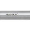 Paderno Dunschiller RVS 19.5 Cm 2 Paderno Dunschiller RVS 19.5 Cm -Praktische Winkel Voor Keukenbenodigdheden 8014808661815