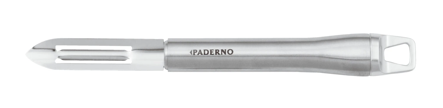 Paderno Dunschiller RVS 19.5 cm Paderno Dunschiller RVS 19.5 Cm -Praktische Winkel Voor Keukenbenodigdheden 8014808661815 scaled