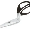 Paderno Pizzaschaar RVS 1 Paderno Pizzaschaar RVS -Praktische Winkel Voor Keukenbenodigdheden 8014808712418