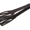 Paderno Toasttang PA+ 21 Cm 2 Paderno Toasttang PA+ 21 Cm -Praktische Winkel Voor Keukenbenodigdheden 8014808715938 2