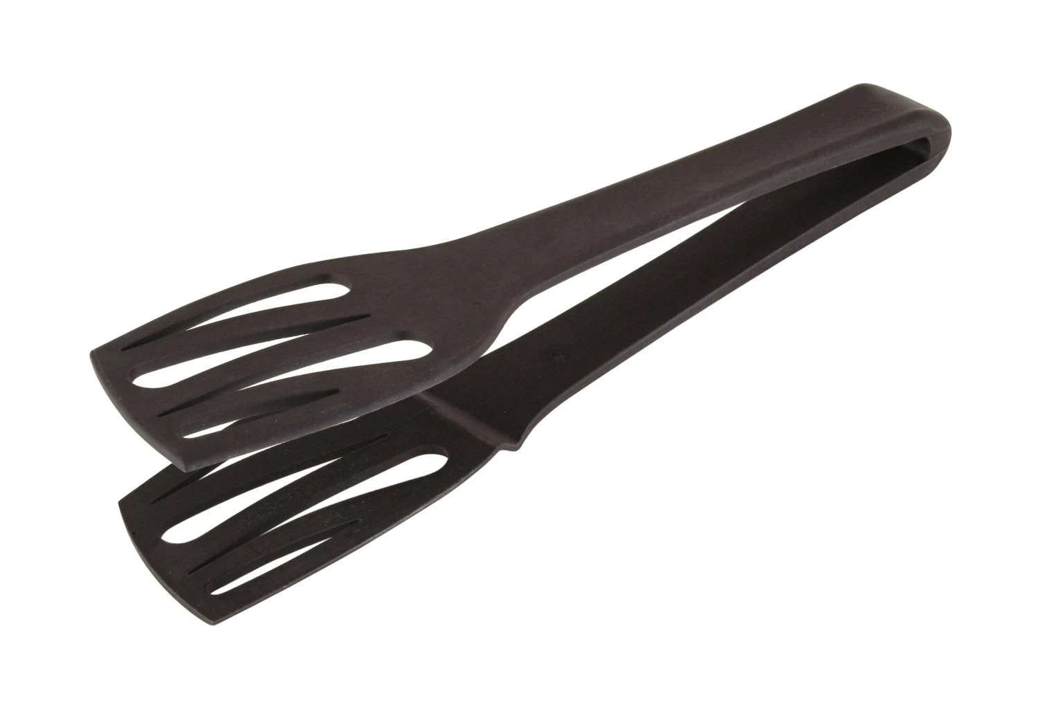 Paderno Toasttang PA+ 21 cm Paderno Toasttang PA+ 21 Cm -Praktische Winkel Voor Keukenbenodigdheden 8014808715938 2 scaled