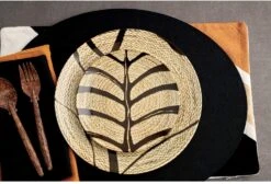 Arthur Krupp Serviesset Tribal Mood - 12-delig / 4 Personen 5 Arthur Krupp Serviesset Tribal Mood - 12-delig / 4 Personen -Praktische Winkel Voor Keukenbenodigdheden 81 p3yGYEkL. AC SL1500