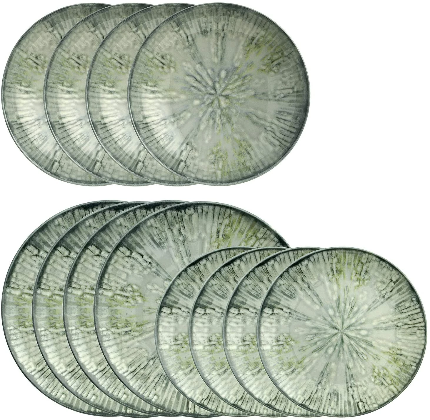 Arthur Krupp Serviesset Fusion Grey - 12-delig / 4 personen Arthur Krupp Serviesset Fusion Grey - 12-delig / 4 Personen -Praktische Winkel Voor Keukenbenodigdheden 81RBdRHb9LL. AC SL1500