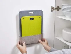 Joseph Joseph 2-delige Snijplankenset Met Houder - DoorStore -Praktische Winkel Voor Keukenbenodigdheden 81pPoatm8vL. SL1500