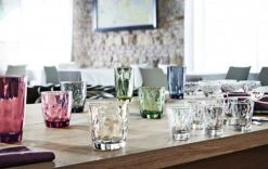 Bormioli Rocco Longdrinkglazen Diamond - Paars - 470 Ml - 6 Stuks 5 Bormioli Rocco Longdrinkglazen Diamond - Paars - 470 Ml - 6 Stuks -Praktische Winkel Voor Keukenbenodigdheden 81yVGinhYDL. SL1500 1 2