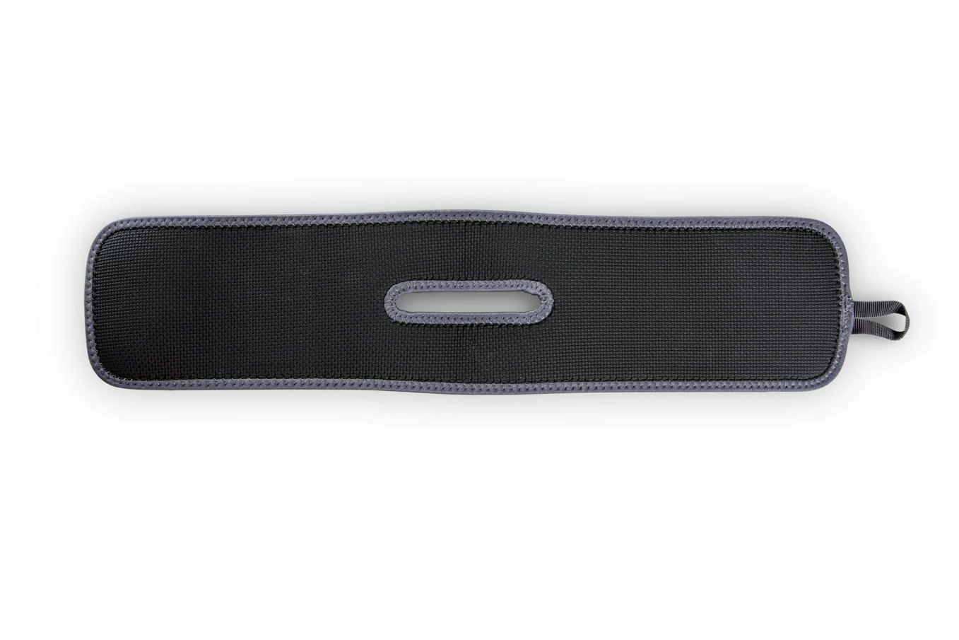 BK Afgiethulp Mr. Gripper Blauw Geruit 48 X 11 Cm -Praktische Winkel Voor Keukenbenodigdheden 83c7478892be3062ad9e949a52c6fb551154c759 57722a83b5de5 h6104 621 product image 4 1467099779 H6104 621 MRGR PJ LR 1 1