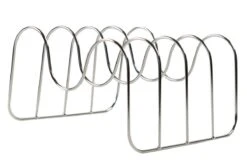 Wartmann Sous Vide Pakket - Compleet - 12 Liter 4 Wartmann Sous Vide Pakket - Compleet - 12 Liter -Praktische Winkel Voor Keukenbenodigdheden 83ff23 2e5b6b4bb9064eb9a8dd0d0b46e7d172 mv2 1