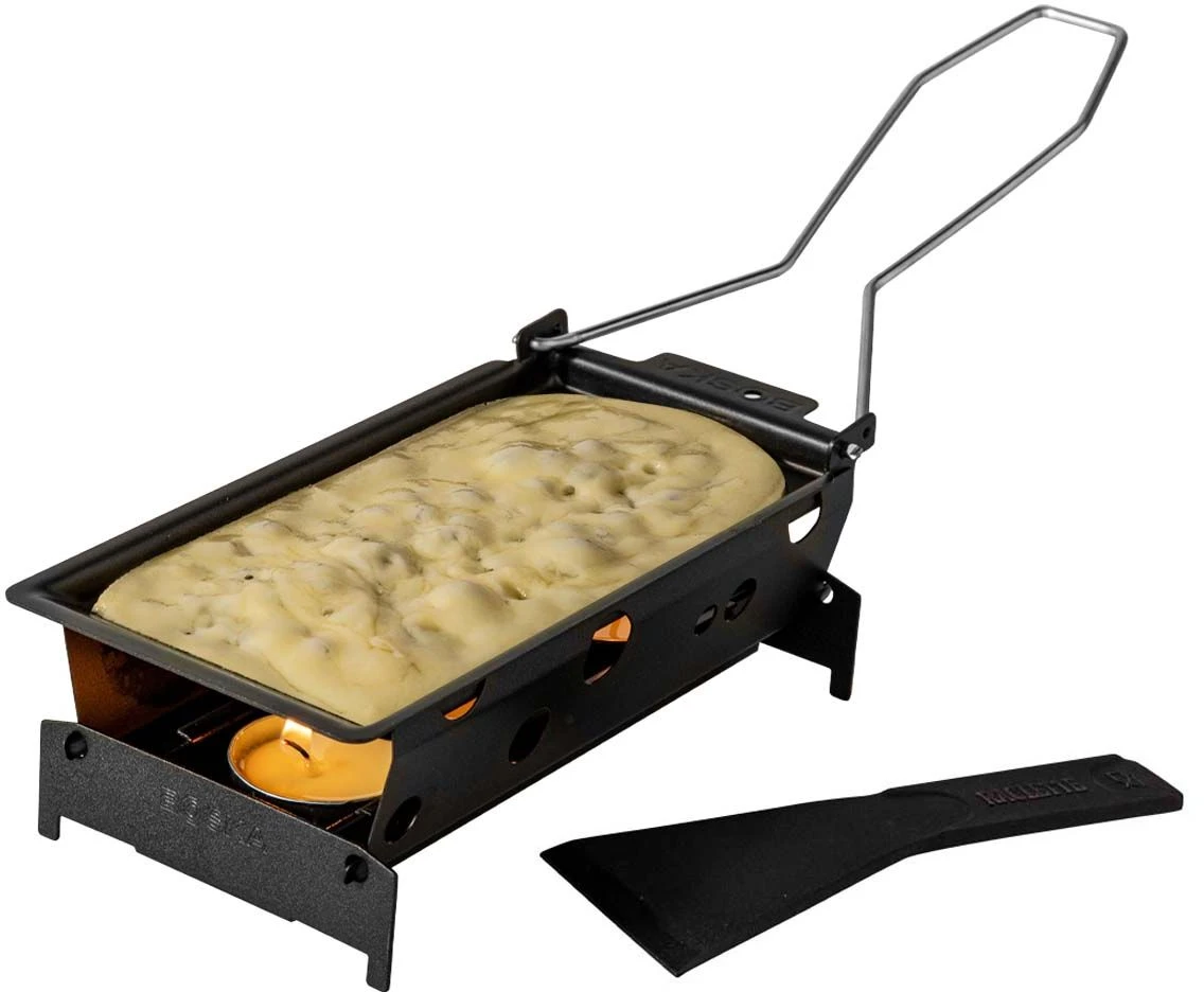 Boska Raclette ToGo Milano Boska Raclette ToGo Milano -Praktische Winkel Voor Keukenbenodigdheden 852045 Partyclette Togo Miliano 1200x1200 1