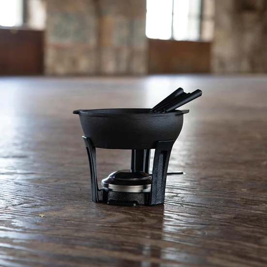 Boska Fondueset Party Pro - 4 personen - zwart - 900 ml Boska Fondueset Party Pro - 4 Personen - Zwart - 900 Ml -Praktische Winkel Voor Keukenbenodigdheden 853549