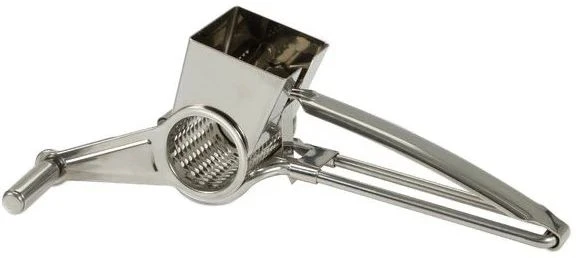 Boska Raspmolen Romano Boska Raspmolen Romano -Praktische Winkel Voor Keukenbenodigdheden 853805 4